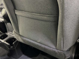 『ジープ厚木』にて販売中。知りたいこと、聞きたいこと、お気軽にご相談ください(営業時間 10:00〜18:00/水曜定休)。中古車購入のご要望や疑問にお応えします