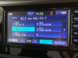 ルーミー 1.0 X 4WD 修復歴無し