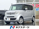 電動スライドドア 純正SDナビ バックカメラ 禁煙車 ドラレコ