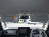 スズキアリーナ羽生店にお勧め車輛入荷致しました!!
