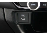 【横滑り防止装置】ドライバーの安全運転をアシストしてくれる装備が充実しています☆ドライバーの不安を安心へと変えてくれますね。