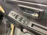 U-CARはすべて1点ものです、お気に入りのお車が見つかりましたら是非お早めにご連絡ください!!
