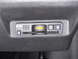 ETC車載器