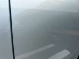 ご相談いただけることを心待ちにしております。どうぞ宜しくお願い致します。