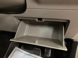 ご質問や疑問などがございましたら大阪ダイハツ U-CAR岸和田までお問い合わせお待ちしています。お気軽にお問い合わせください!