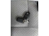 お車の事で気になる事があれば「無料電話0078-6003-143198」までお気軽にご連絡下さい!