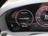 オートローン パワーローン(据え置き型)の取り扱いもございます。ローンシミュレーション等は、お気軽にスタッフへお問合せください。 TEL 078-846-3441