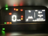 ■POINT■まずは気軽にお問合せ・お見積りお待ちしております。じっくり現車確認して頂けるよう、ご準備を致します!