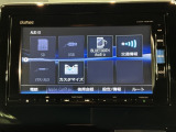 ご契約の流れは当店のスタッフがわかりやすく説明いたします!