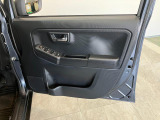 保証内容は車両によって異なりますので、お気に入りの車両が少しでも気になられましたら、お気軽に当店までお問合せくださいませ♪スタッフ一同お待ちいたしております!