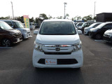 新車、軽届出済未使用車、中古車なんでもご用意できます!お車お探しの方はケイスマイルへお気軽にお問合せを♪♪