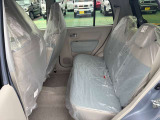 自動車保険アドバイスしております。自分の保険内容しっていますか?ほとんどお客様が現在加入している保険内容を把握しておられません。新しいお車をご購入の際は自動車保険の見直しもお考え下さい。