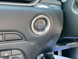 万一の納車後不具合が発生してしまった場合は、保証書の規定に従い、運輸局指定当社自社整備工場にて迅速に対応させていただきます。群馬県外のお客様は最寄りの当社指定の整備工場を迅速に手配させていただきます。