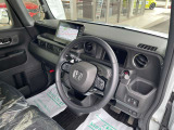 ホンダ純正ギャザズナビ★ETC2.0★バックモニター★電動Pブレーキ★両側電動スライドドア★レンタカーアップ車★安心ディーラー保証★車検R9/9月まで★全て諸経費込みの価格です!