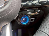 気になる車種がございましたらぜひお問い合わせください。無料通話やお見積り依頼をぜひご利用ください