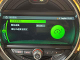 ◆LIBERALAは、輸入車選びの新たなスタイルを提案するインポート・セレクト・ブランドです。オーナー様となる方がクルマから直接感じる感性を第一にした、最良の一台との出会いをコーディネートいたします。