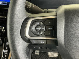 ご希望の車種・グレードなど、細かなご相談も承ります!