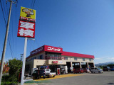 地域密着の整備工場で点検・整備してお渡しします。購入後の車検・修理もお任せください。