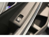 BMW M3 50thアニバーサリーが入庫しました!カスタム多数な一台となっております。お気軽にお問合せください。