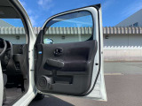 車検・整備は安心の認証工場にて行っております。納車後の車検、整備もお任せ下さい!代車対応も可能です!