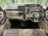 N-BOX G L ホンダセンシング 