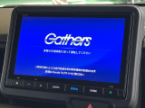 N-BOXカスタム ベースグレード 