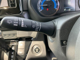 店舗間で車両の移動を行う場合がございます。お問合せやお気に入り登録の画面から車両がなくなる事がございますので、ご来店の場合などはぜひ一度、在庫確認して頂ければ幸いです。