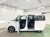 ご契約の際【軽自動車の場合】発行から3ヶ月以内の住民票・認印【軽自動車以外の場合】発行から3ヶ月以内の印鑑証明・実印をご持参いただけるとお手続きがスムーズです