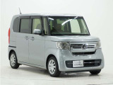 Honda中古車商品化整備基準に基づく法定12か月点検整備を実施致します。分解整備記録簿もお渡し致しますので、より安心してお乗りいただけます。。