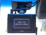 ドライブレコーダー COMTEC HDR301