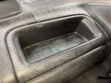■POINT■車を選ぶポイントは見た目と用途に合った車を選ぶことが大切です。在庫も豊富にございますので、ご自身にあった車を探してみてください!