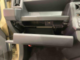 納車前にはプロのメカニックが点検、整備を行いますので安心してお乗り頂けます!!