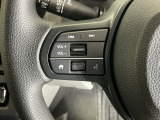 任意保険、クレジット、JAFなど車のことならお任せください!当社ではお客様のカーライフをトータルサポートさせて頂きます