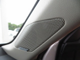 BOSE高性能スピーカー搭載車♪ドライブをライブ空間に☆☆☆クリアで臨場感あふれるサウンドを車内にて体感ください♪♪