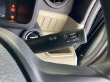 【オートライト(AUTO)】外の明るさをシステムが感知して、自動でヘッドライトが点灯します!ヘッドライトをつけ忘れを防ぐ便利機能です