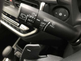 当店3階PDIセンターによる室内ルームクリーニング・除菌を全車に実施!オプションにてボディーコーティングも格安で施工致します★
