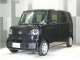 全国納車も当店にお任せ下さい!北は北海道から南は沖縄までご納車出来ます!お問い合せお待ちしております!