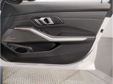 ☆オンライン商談・動画配信サービス実施中!!☆気になるお車の詳細を動画またはビデオ通話でご案内させていただきます!!