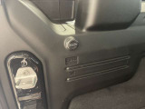 この度は、弊社中古車をご覧いただき誠にありがとうございます。たくさんのご連絡、お待ちしております。