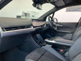 【お車の品質について】内外装の状態をより詳しくお伝えするため第三者機関《AIS》による公平かつ厳正な検査を実施いたします。お車の状態を数値化した車両評価証もご覧頂けます。※検査待ちの場合もございます。
