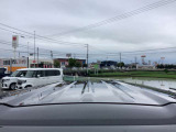 ■□■□■ 軽自動車の届出済未使用車なら最短3日、普通車なら最短1〜2週間で納車できます! ■□■□■