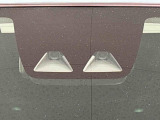 さらに進化したスマートアシストIIIが、運転中の「ヒヤッ」とするシーンで衝突回避の支援や被害の軽減を図り安全運転を支援します