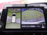 セレナ 2.0 ハイウェイスターV 修復歴無し