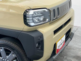 品質には自信があります!ハッピーの品質・キレイなお車をお届けさせていただきたい!そんな気持ちでキレイに仕上げております。フロアマットなどの清掃はもちろん、シート下なども徹底的に清掃しております。