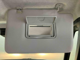 自動車保険もおまかせ下さい!保険資格をもったスタッフがお客様のニーズにあったプランをご提案させていただきます。