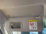 ダイハツ車以外のメンテナンスもお任せください!当社でご用意しているメンテナンスパックはダイハツ車以外でもオトクにサービスを受けられる「ファミリーワンパス」コースがあります。
