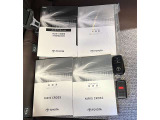 ご購入後のアフターフォローもお任せください!!