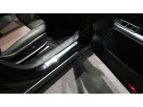 メルセデス・ベンツ正規販売店ディーラー【メルセデスベンツ名古屋北サーティファイドカーセンター】です。