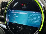 ◆このお車は【BPS川口】に展示中!◆ご来場、お問い合わせをお待ちしております!
