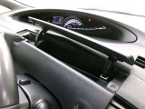 お車について詳細情報など、お気軽にお電話ください!